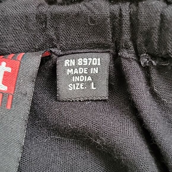 Love Tease a-line skirt Size K - Picture 9 of 11